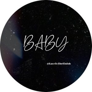 Baby clothes & accessories